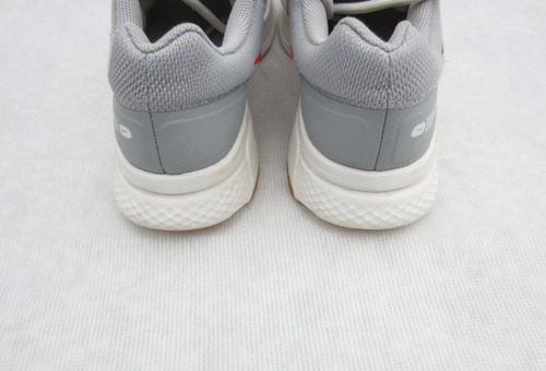 Tenis Nike Run Swift Originales Talla 29 Mx (Usado)