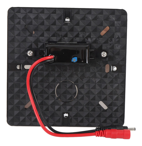 Sensor Automático De Descarga Urinaria