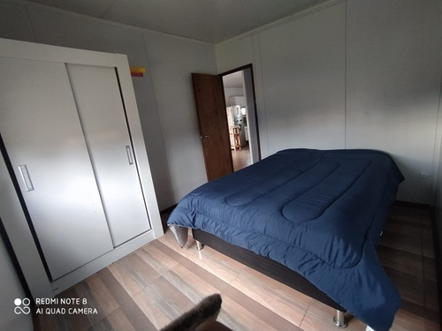 Imagen 17 de 29 de Alquilo Casas En Termas De Almirón, Nuevas, Con Excelente Ubicación Y Equipadas Para Disfrutar Con Piscina Propia, Parrilleros Techados Y Cocheras, Excelente Opción Para Tus Vacaciones. Llámame