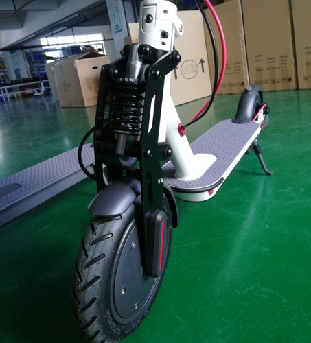 Amortiguador Para Scooter Xiaomi