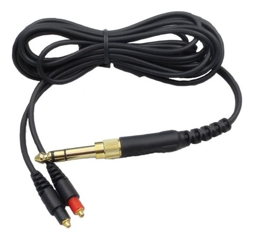 Shure Srh1440 - Cable Para Audífonos