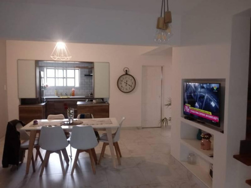Casa En Venta Capitan Bermudez Villa Cassini
