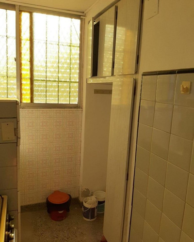 Imagen 4 de 9 de Venta De Departamento De 3 Ambientes En Bernal Oeste