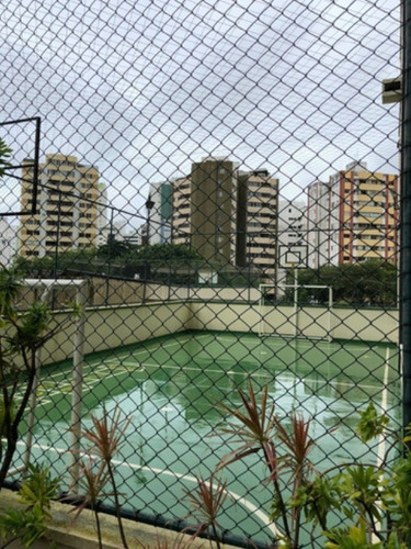 Imagem 14 de 24 de Apartamento 3 Quartos Sendo 1 Suíte 90m2 A Venda Na Pituba No Loteamento Aquarius - Sfl622 - 69488505