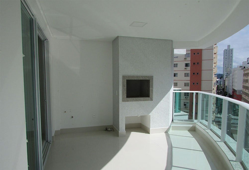 Imagem 30 de 30 de Apartamento Centro Balneãrio Camboriã¿ - 113755