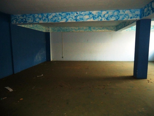 Imagem 10 de 30 de Prédio Comercial Para Venda E Locação, Jardim Flamboyant, Campinas. - Pr0001 - 34666205