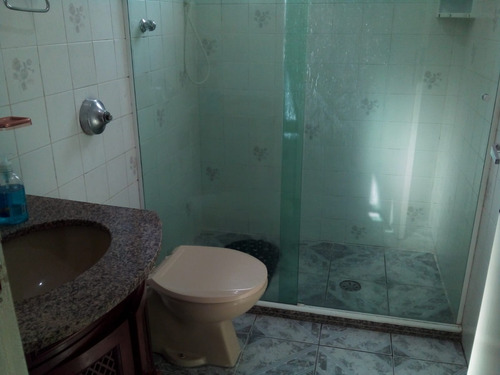 Imagem 4 de 21 de Apartamento 50m2 Com 1 Quarto 1 Vaga Demarcada , Vista Lateral, Piscina, Caiçara, Apenas 215 Mil