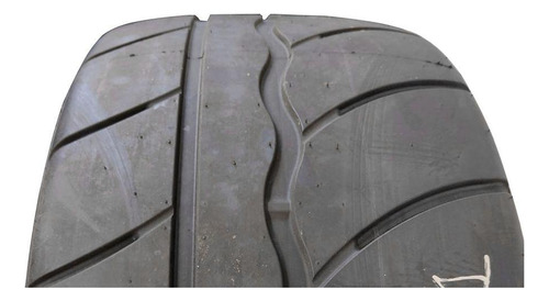 Kit 2 Pneus Gt Radial Aro 15 195/50r15 Champiro Sx-r 82w