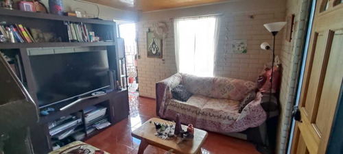 Casa 2d/2b (68395)
