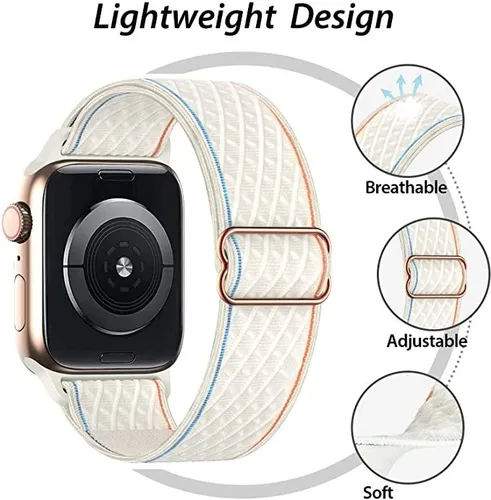 Apple watch claro cuotas sale