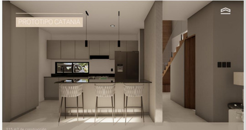 Lomas Del Dorado Casa En Venta Con Amplio Jardín Y Bonitos Acabados