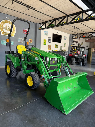Jd 1023e