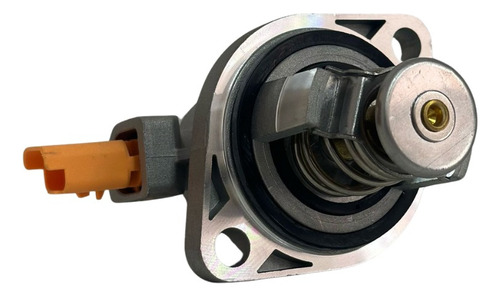 Termostato Electrónico Peugeot Landtrek 2022-2025
