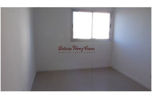 Imagen 10 de 30 de Alquiler Apartamento En Aidy Grill, 2 Dormitorios