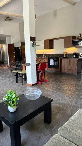 Casa En Venta - San Diego