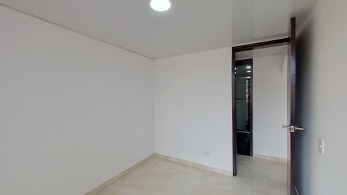Imagen 16 de 19 de Venta Apartamento 2 Habitaciones Ciudad Central Bogotá