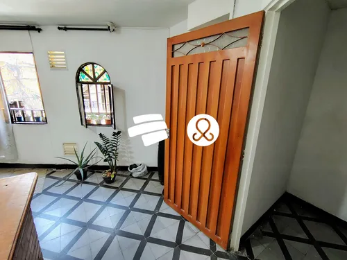 Se Vende Apartamento En Robledo A 3 Cuadras Del Éxito Y La Av. 80