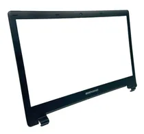 Comprar Carcasa Marco Pantalla Display Notebook Bangho Max 1524 G01
