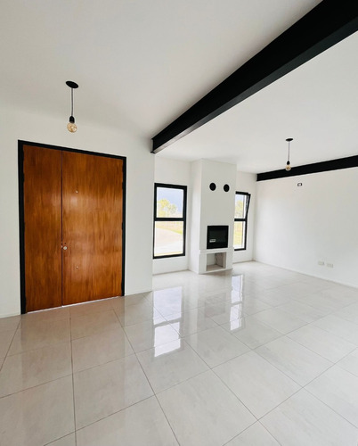 Casa Venta Villalobos Pueblos Del Plata