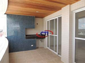 Imagem 29 de 30 de Apartamento À Venda, Centro, São Bernardo Do Campo. - Ap2078