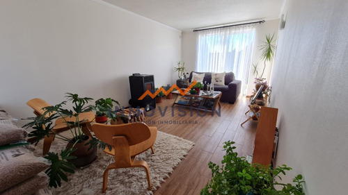 Inmovision Gestión Inmobiliaria Vende