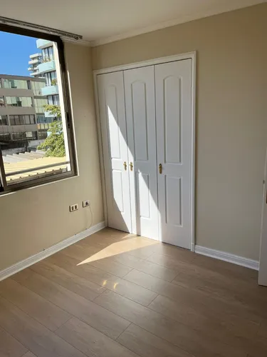Arriendo Con Compromiso De Compra Depto Plan Viña Del Mar