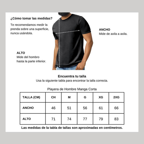 Playera Stephen Curry Basquetbolista Para Hombre 000140n
