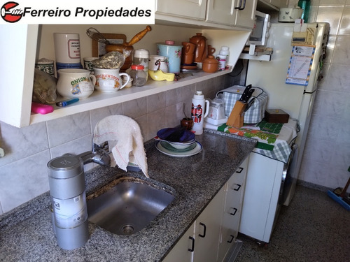 Imagen 12 de 22 de Apto. Venta Colon 3 Dormitorios Living Comedor Baño Cocina Tza. Lavadero 2do. Por Escalera