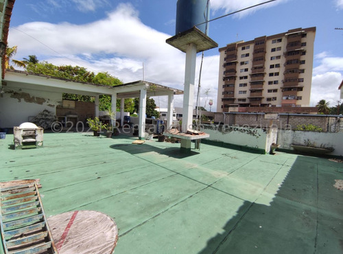 Imagen 11 de 11 de Local Comercial En Alquiler En Centro , Cagua 22-600 / 0424-3392775