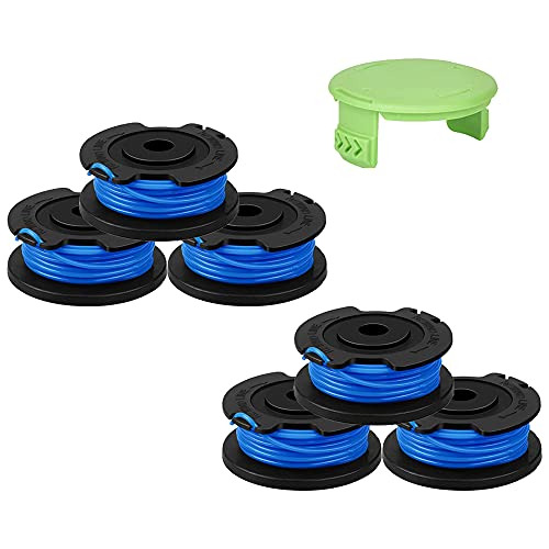 29252 29092 String Trimmer   Spool 16ft 0.065  For Gree...