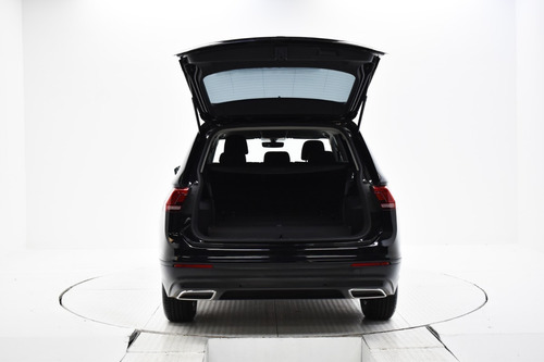 Volkswagen Tiguan Allspace Trendline 7as 2020 Rpm Moviles