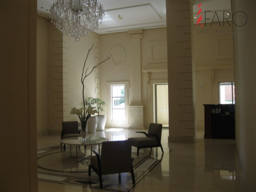 Imagen 18 de 30 de Apartamento Con Todos Los Servicios - Punta Del Este Brava