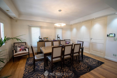 Casa En Venta 6 Ambientes En Barrio Dorrego Quilmes
