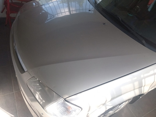 Mazda 323