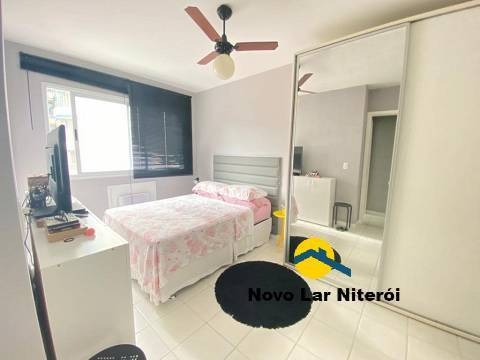 Imagem 11 de 15 de Excelente Apartamento Próximo Ao Mercado Mundial Com Lazer Completo. - 137