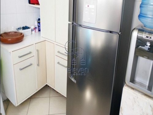 Imagem 22 de 22 de Cobertura Duplex 3 Quartos Com 2 Suites E 2 Vagas A Venda, Parque Bela Vista, Salvador, Bahia - Rg299 - 69860681