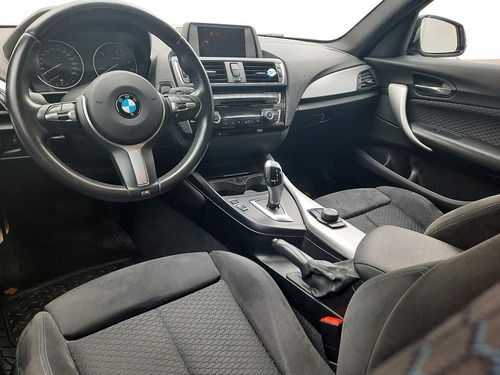 Imagen 5 de 11 de Bmw 120 Msport - Premiumcars