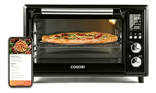 Cosori Toaster Oven Accessory C130-fb Fda Compliant, Bpa
