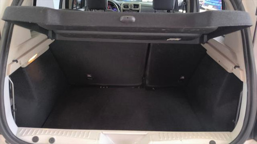 Renault Stepway 1.6 Dynamique Mt