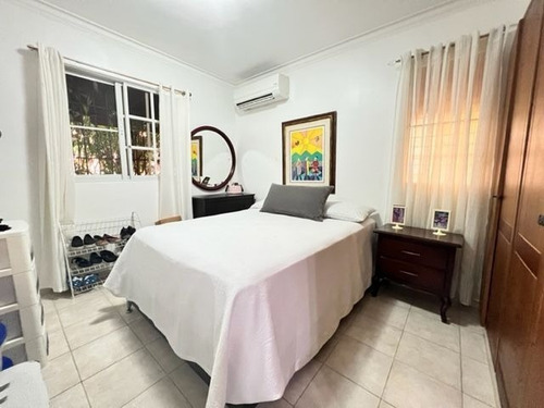 Imagen 9 de 11 de Apartamento En Venta En Ciudad Real, Proximo Embajada Americana, Altos De Arroyo Hondo, Cercano Avenida Monumental, Arroyo Hondo, Don Honorio, Prolongacion 27, Av Jacobo Majluta, Santo Domingo