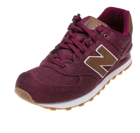 new balance hombre gold new balance hombre gold