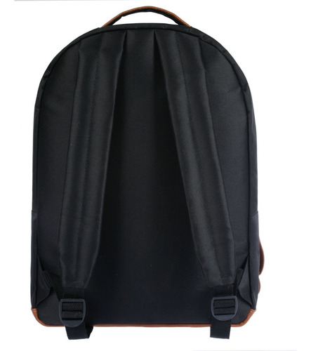 Mochila Urbana Porta Notebook Milan Para Hombre Mujer Madu