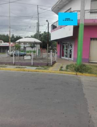 Imagen 4 de 4 de Fracción En Venta En José C Paz
