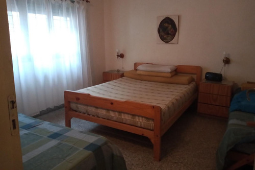Imagen 16 de 17 de Casa Sola En El Lote