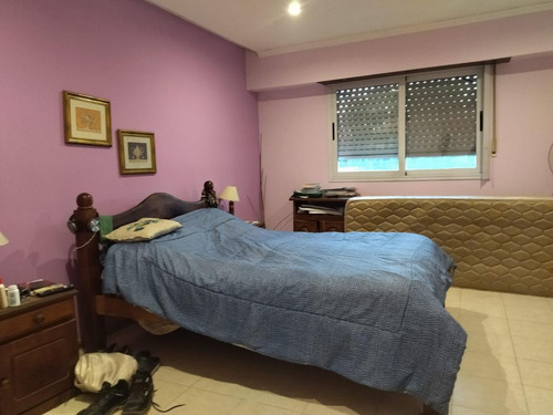 Imagen 10 de 16 de Casa - Ituzaingó