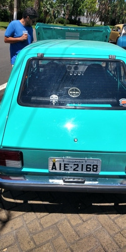 Fiat 147