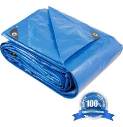 Comprar Lona Carreteiro Encerado Reforcada 8 X 7 Mt Goodyear no Mercado Livre