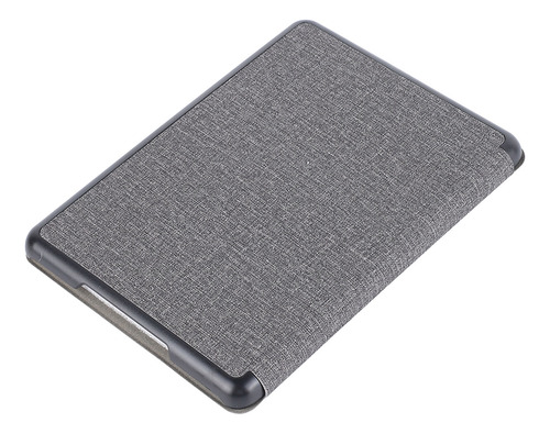 Funda Para Lector De Libros Electrónicos De 6 8 Pulgadas