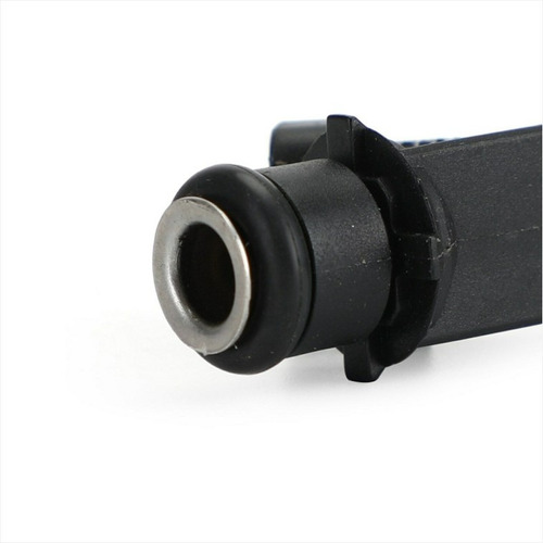 Inyector De Gasolina Chevrolet Aveo 2005 2010