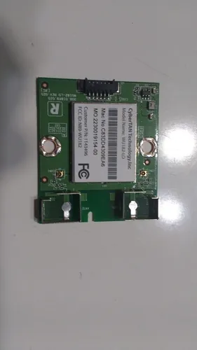 comprar Módulo Wifi Philco Pld3226hi Wu182-lo Con Garantía!!!